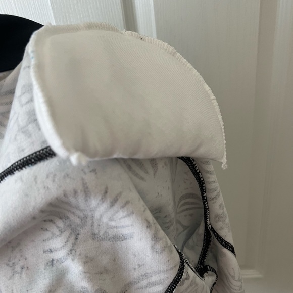 Allyson Whitmore Jacket - Picture 11 of 15